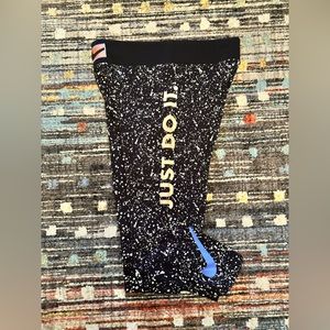 Nike Size Large Leggings